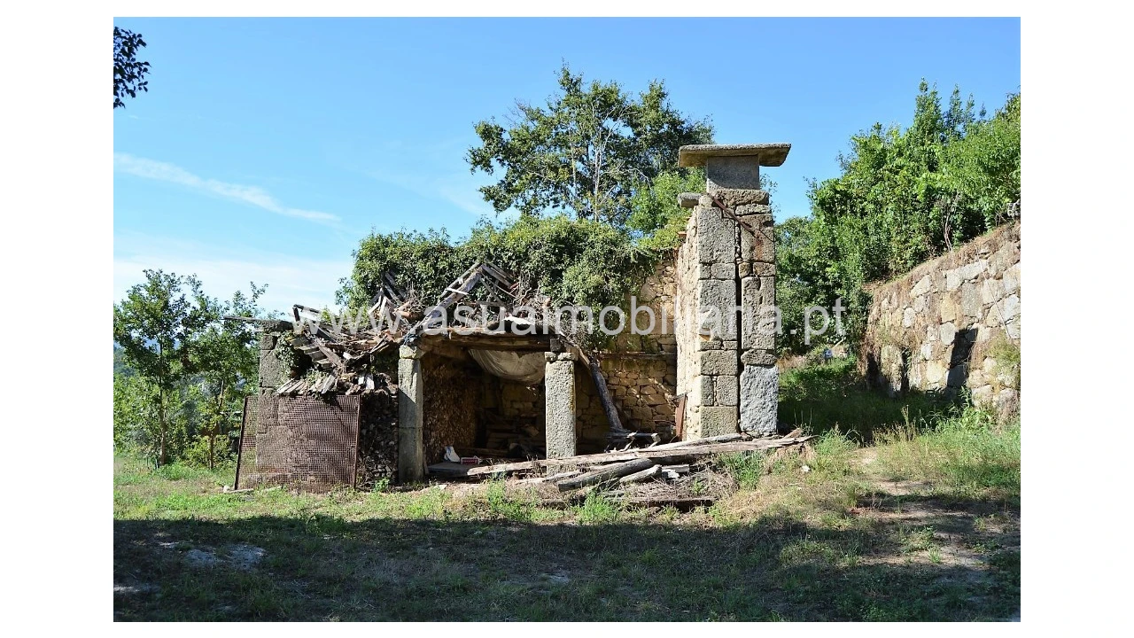 Quinta para Venda em Fiscal Foto 13