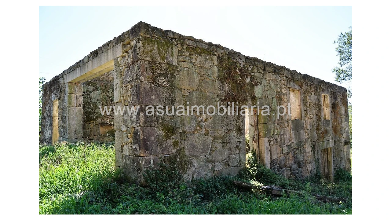 Quinta para Venda em Fiscal Foto 27