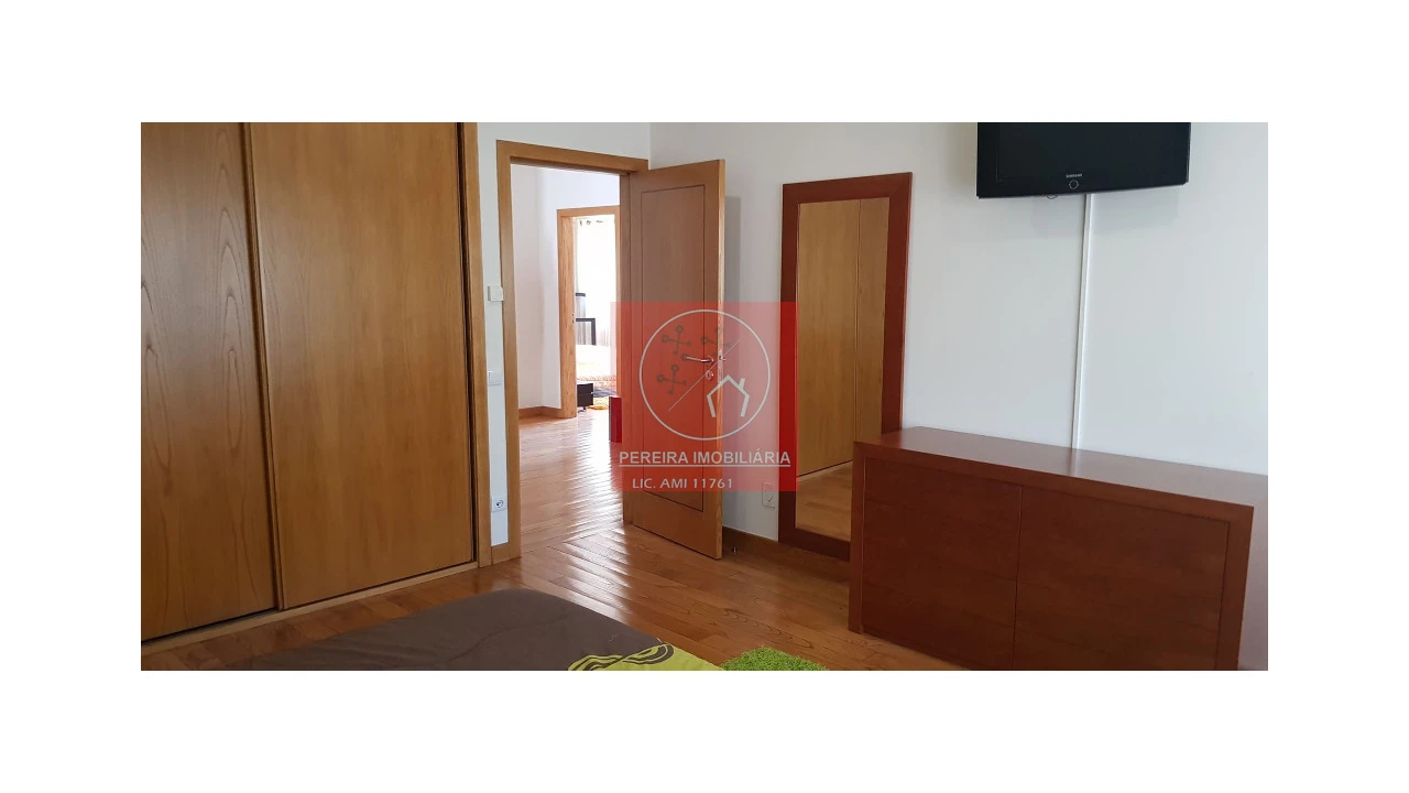 Moradia T4 para Venda em Cabeceiras de Basto Foto 12