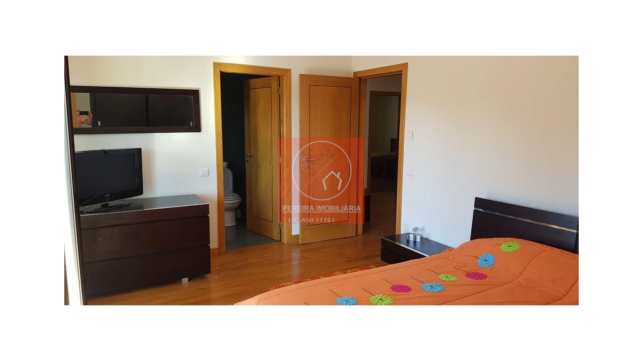 Moradia T4 para Venda em Cabeceiras de Basto Foto 30