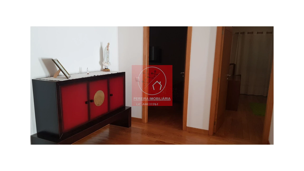 Moradia T4 para Venda em Cabeceiras de Basto Foto 25