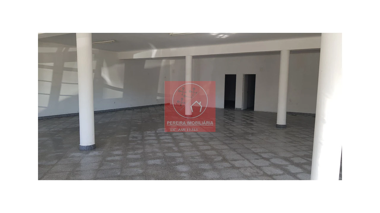 Moradia T4 para Venda em Cabeceiras de Basto Foto 20