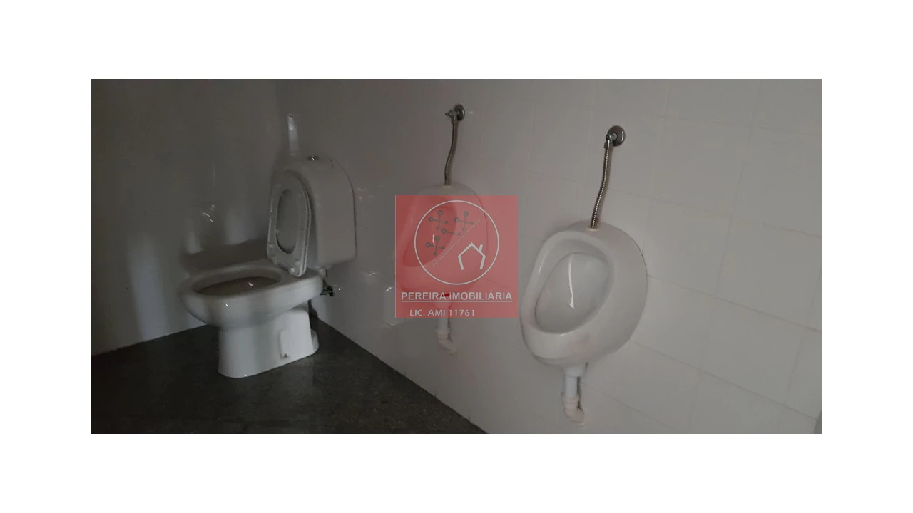 Moradia T4 para Venda em Cabeceiras de Basto Foto 17