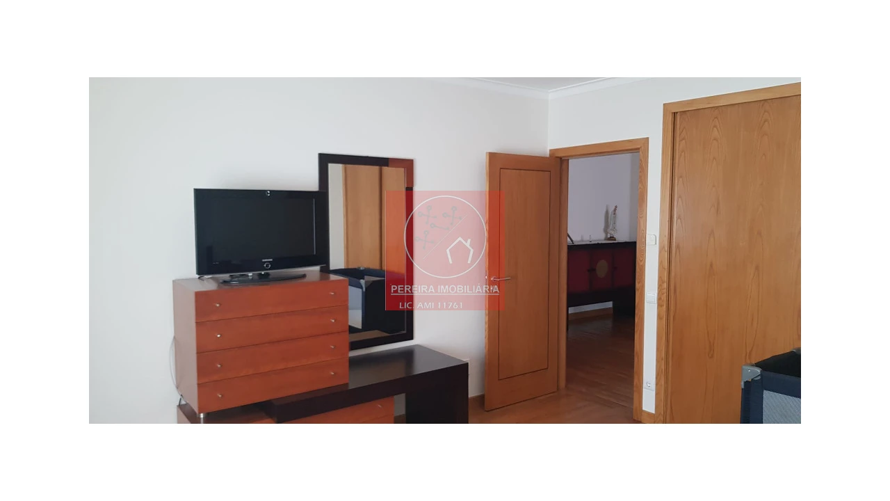 Moradia T4 para Venda em Cabeceiras de Basto Foto 15