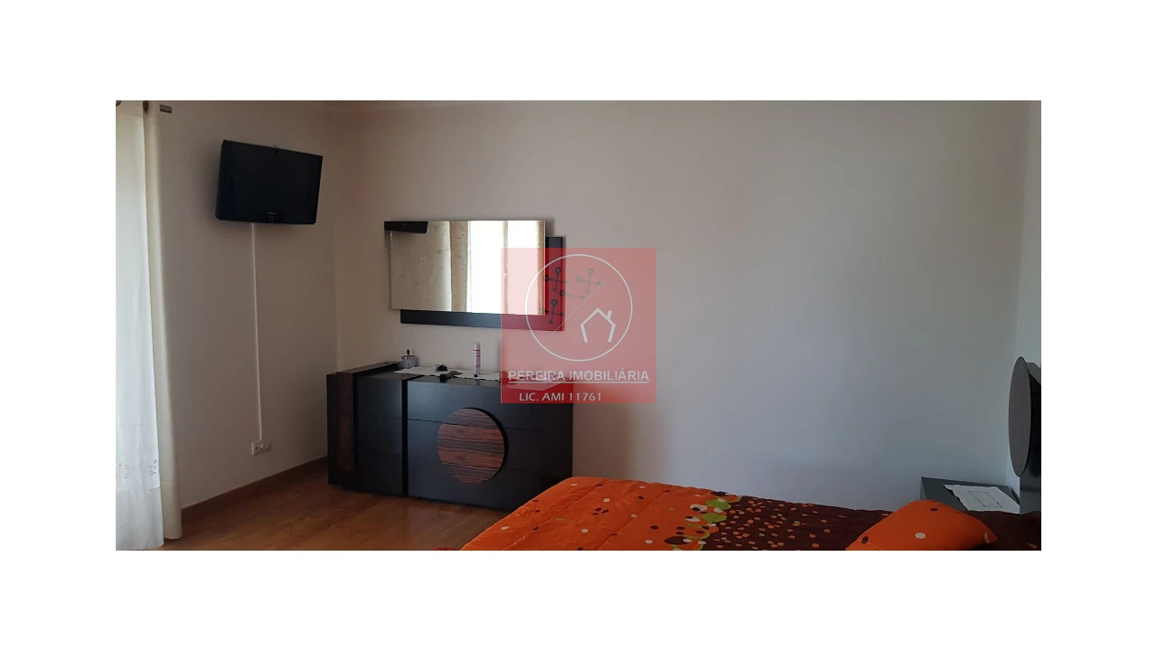 Moradia T4 para Venda em Cabeceiras de Basto Foto 32