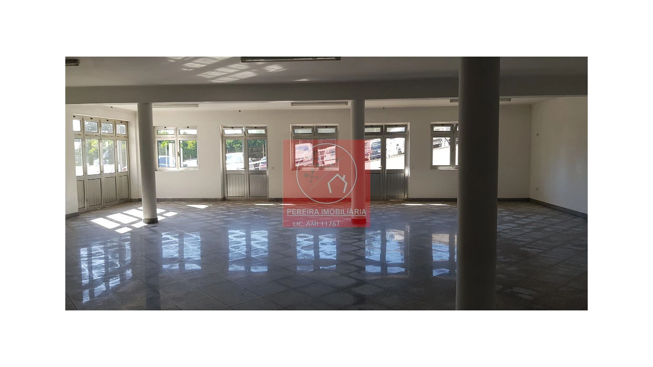 Moradia T4 para Venda em Cabeceiras de Basto Foto 21