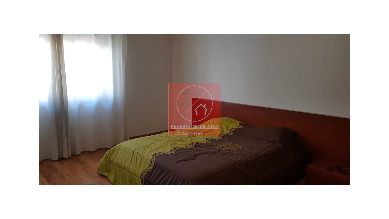 Moradia T4 para Venda em Cabeceiras de Basto Foto 3