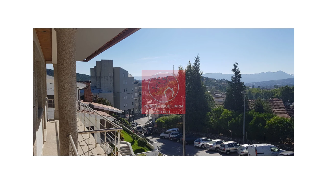 Moradia T4 para Venda em Cabeceiras de Basto Foto 29