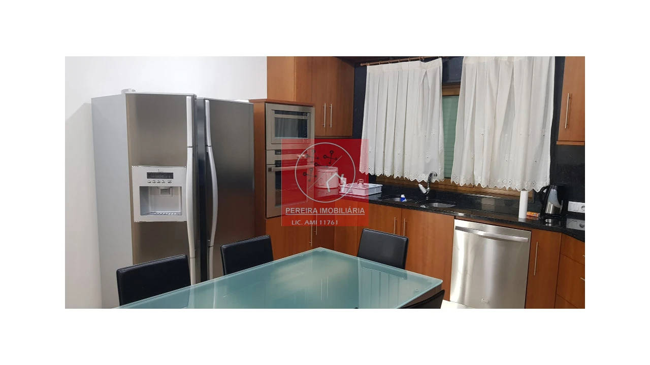 Moradia T4 para Venda em Cabeceiras de Basto Foto 22