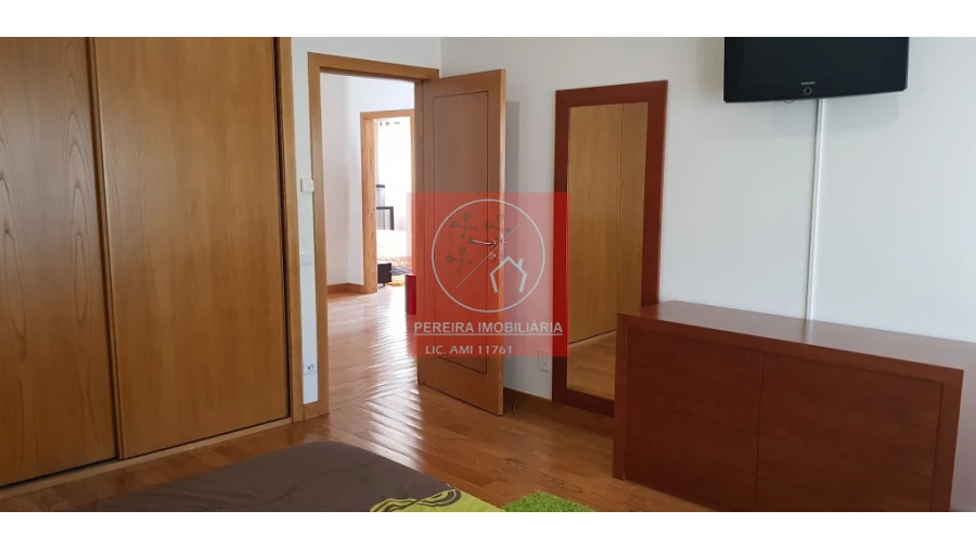 Moradia T4 para Venda em Cabeceiras de Basto Foto 12