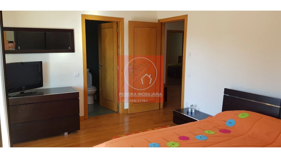 Moradia T4 para Venda em Cabeceiras de Basto Foto 30