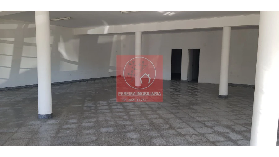 Moradia T4 para Venda em Cabeceiras de Basto Foto 20