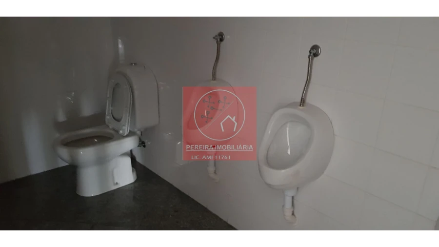 Moradia T4 para Venda em Cabeceiras de Basto Foto 17