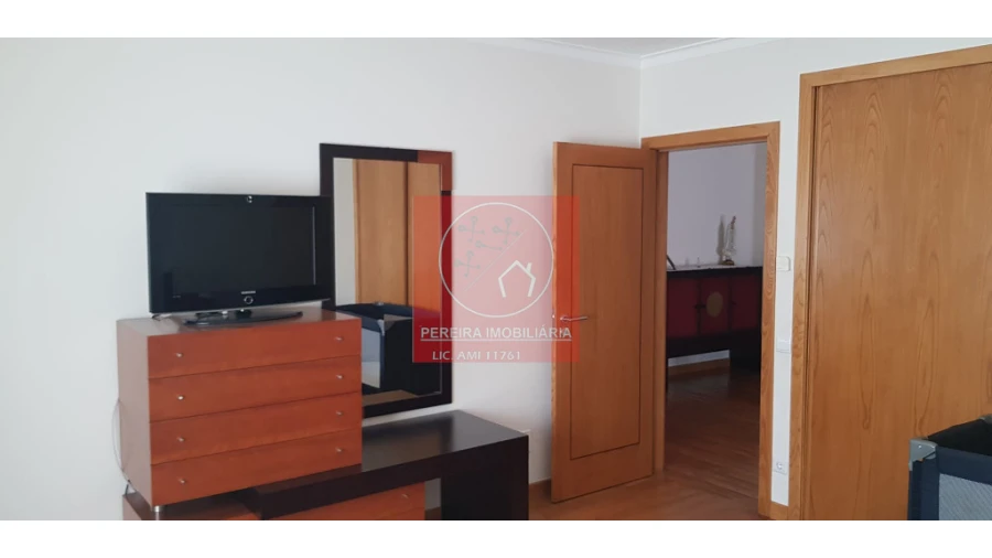 Moradia T4 para Venda em Cabeceiras de Basto Foto 15