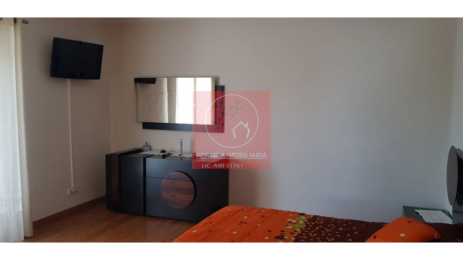 Moradia T4 para Venda em Cabeceiras de Basto Foto 32