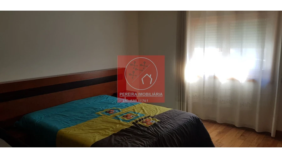 Moradia T4 para Venda em Cabeceiras de Basto Foto 8