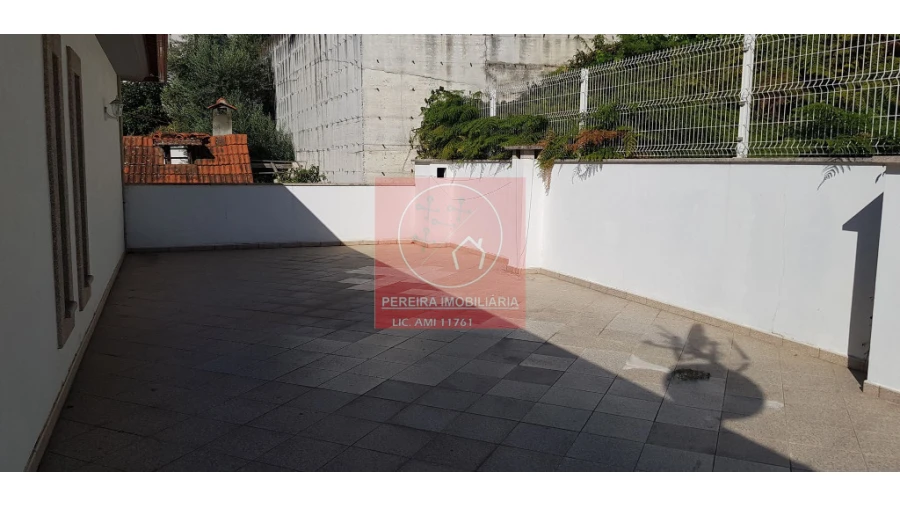 Moradia T4 para Venda em Cabeceiras de Basto Foto 27