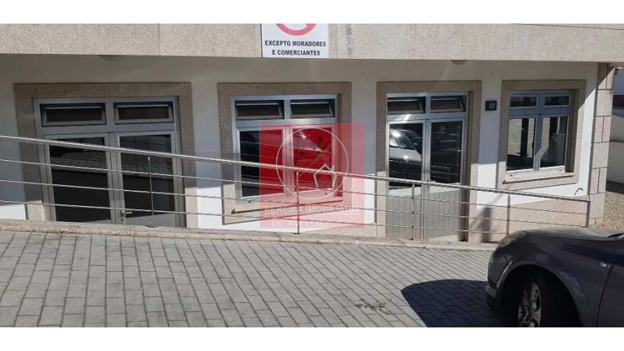 Moradia T4 para Venda em Cabeceiras de Basto Foto 18