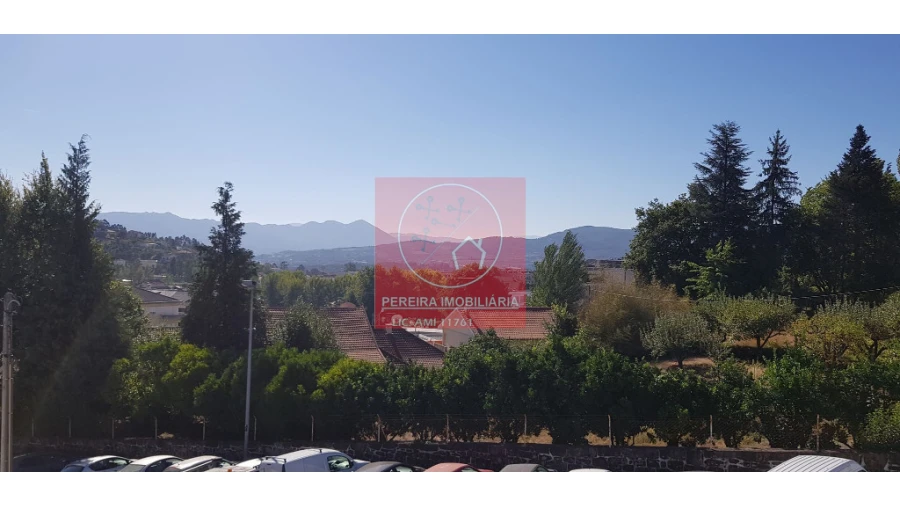 Moradia T4 para Venda em Cabeceiras de Basto Foto 19