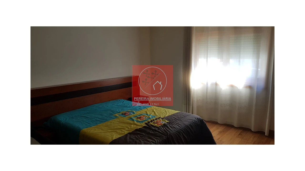 Moradia T4 para Venda em Cabeceiras de Basto Foto 8