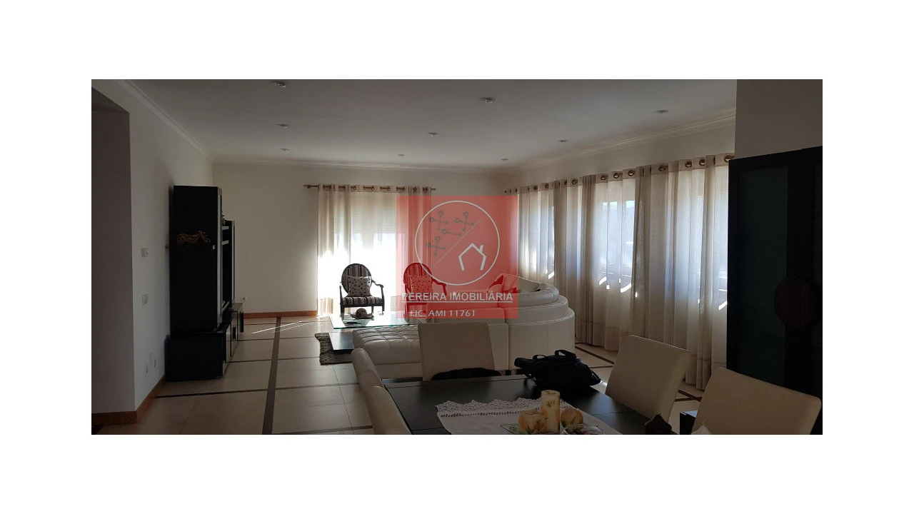 Moradia T4 para Venda em Cabeceiras de Basto Foto 31