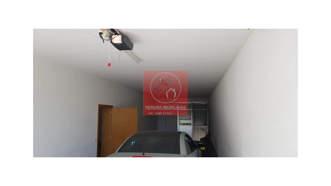 Moradia T4 para Venda em Cabeceiras de Basto Foto 7