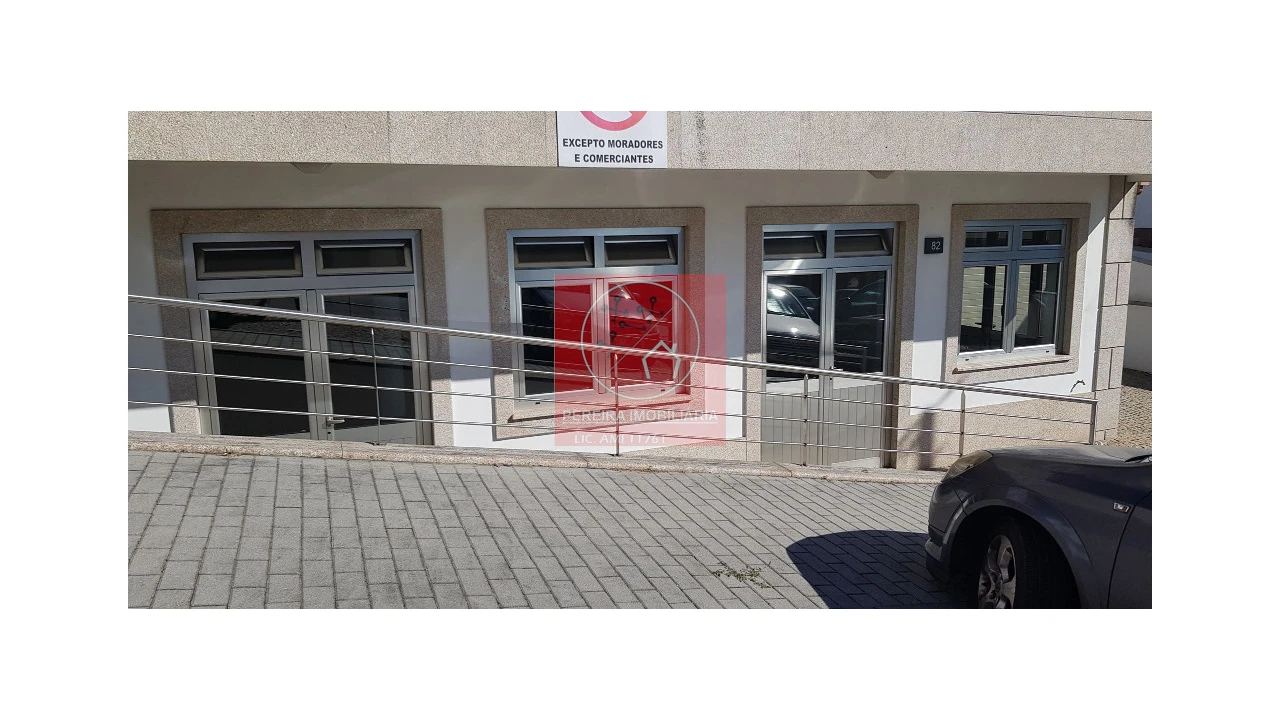 Moradia T4 para Venda em Cabeceiras de Basto Foto 18