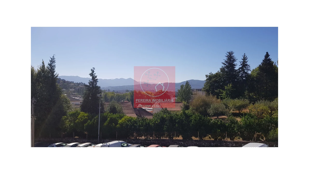 Moradia T4 para Venda em Cabeceiras de Basto Foto 19