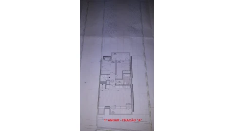 Terreno para Venda em Mafamude e Vilar do Paraíso