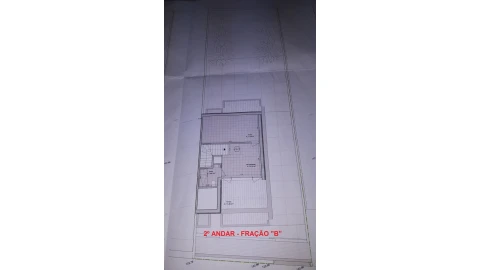 Terreno para Venda em Mafamude e Vilar do Paraíso