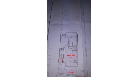 Terreno para Venda em Mafamude e Vilar do Paraíso