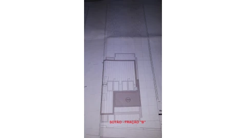 Terreno para Venda em Mafamude e Vilar do Paraíso