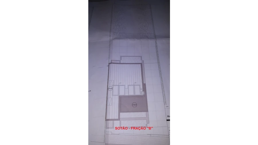 Terreno para Venda em Mafamude e Vilar do Paraíso Foto 9