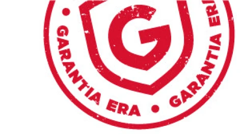 Garagem para Venda em Cernache