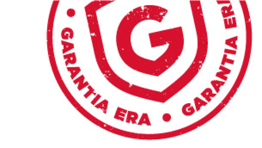 Garagem para Venda em Cernache Foto 8
