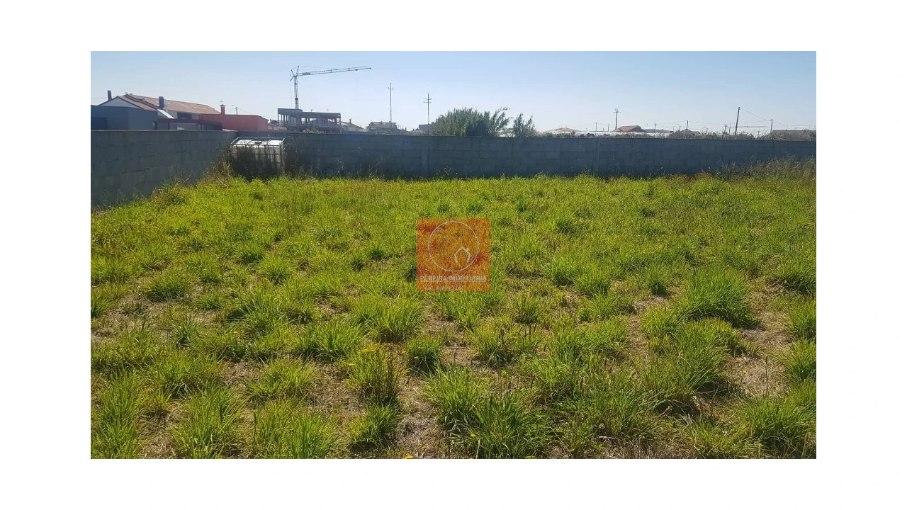 Terreno para Venda em Póvoa de Varzim, Beiriz e Argivai Foto 3