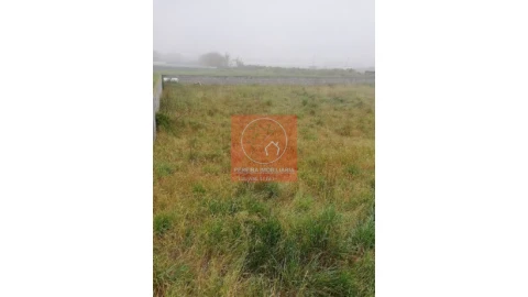 Terreno para Venda em Póvoa de Varzim, Beiriz e Argivai