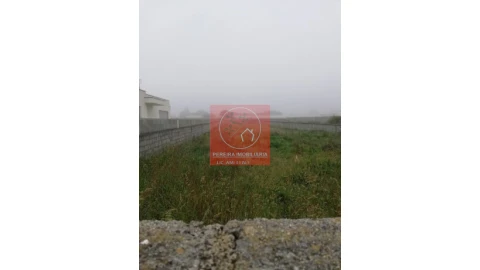 Terreno para Venda em Póvoa de Varzim, Beiriz e Argivai