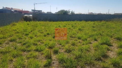 Terreno para Venda em Póvoa de Varzim, Beiriz e Argivai