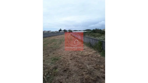 Terreno para Venda em Póvoa de Varzim, Beiriz e Argivai