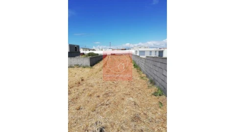 Terreno para Venda em Póvoa de Varzim, Beiriz e Argivai