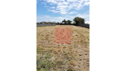 Terreno para Venda em Póvoa de Varzim, Beiriz e Argivai