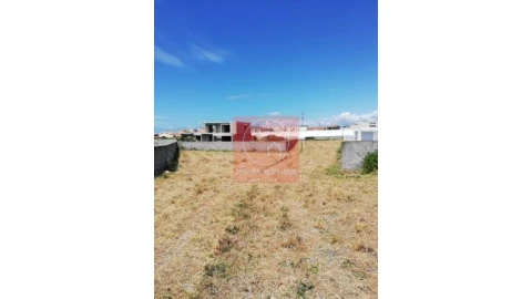 Terreno para Venda em Póvoa de Varzim, Beiriz e Argivai