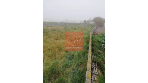 Terreno para Venda em Póvoa de Varzim, Beiriz e Argivai