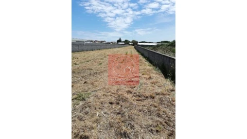 Terreno para Venda em Póvoa de Varzim, Beiriz e Argivai