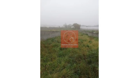 Terreno para Venda em Póvoa de Varzim, Beiriz e Argivai