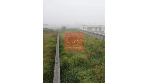 Terreno para Venda em Póvoa de Varzim, Beiriz e Argivai