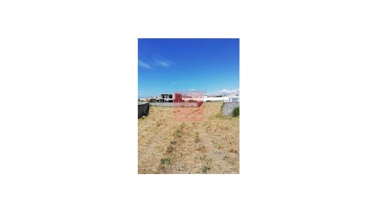 Terreno para Venda em Póvoa de Varzim, Beiriz e Argivai Foto 13