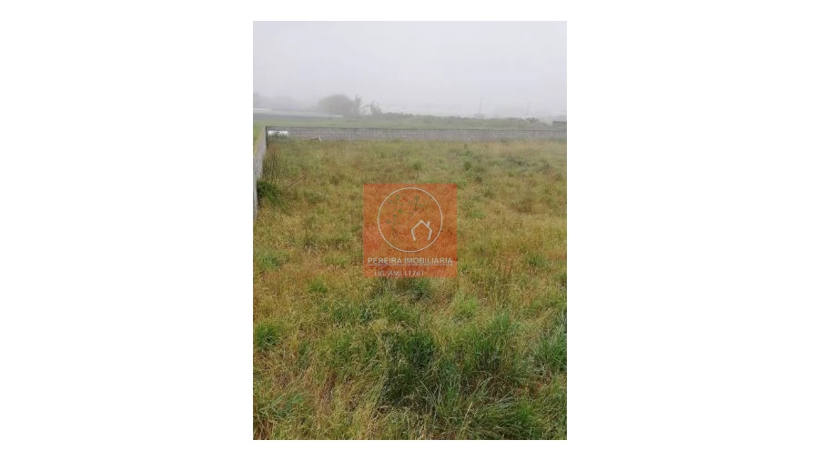 Terreno para Venda em Póvoa de Varzim, Beiriz e Argivai Foto 10