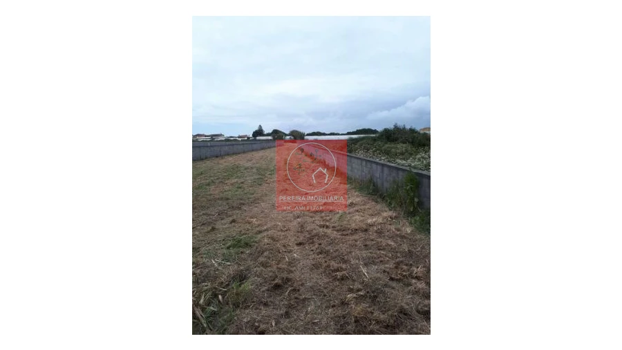 Terreno para Venda em Póvoa de Varzim, Beiriz e Argivai Foto 5